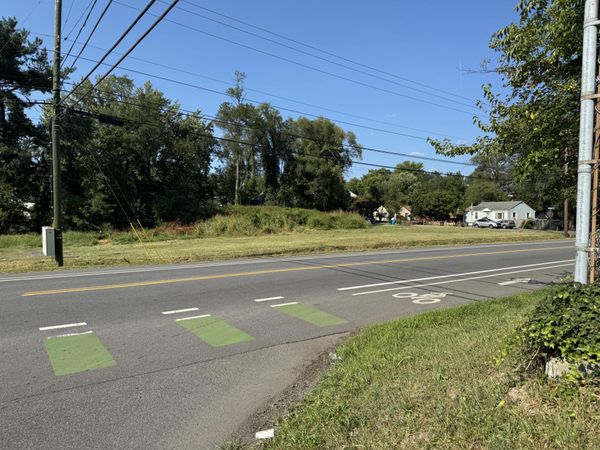 0 Shenandoah AVE NW, Roanoke, VA 24017