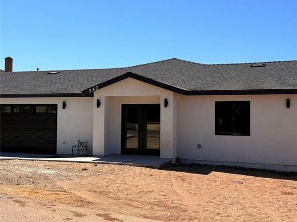 240 Siler Lane, Santa Maria, CA 93455