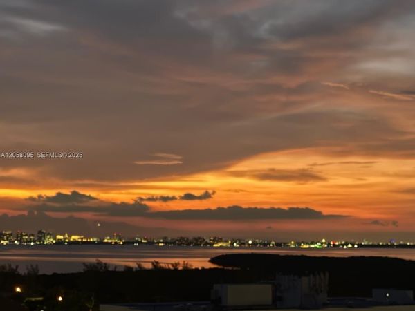 251 Crandon Blvd , Unit 1233, Key Biscayne, FL 33149