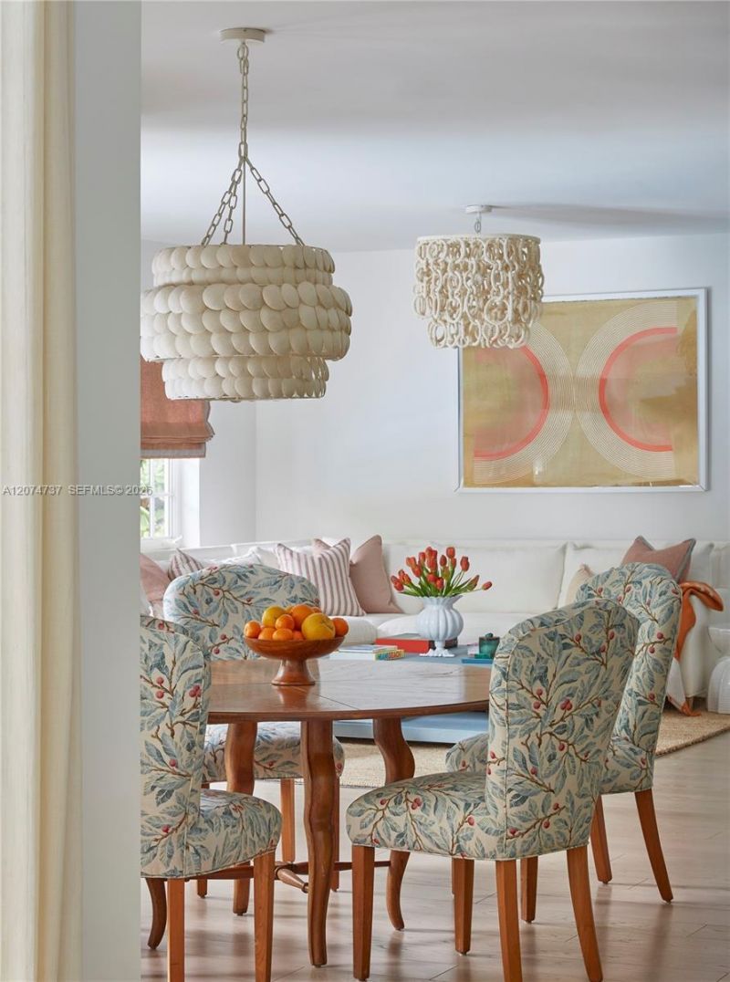2532 NW Lake Ave , Miami Beach, FL 33140 Photo
