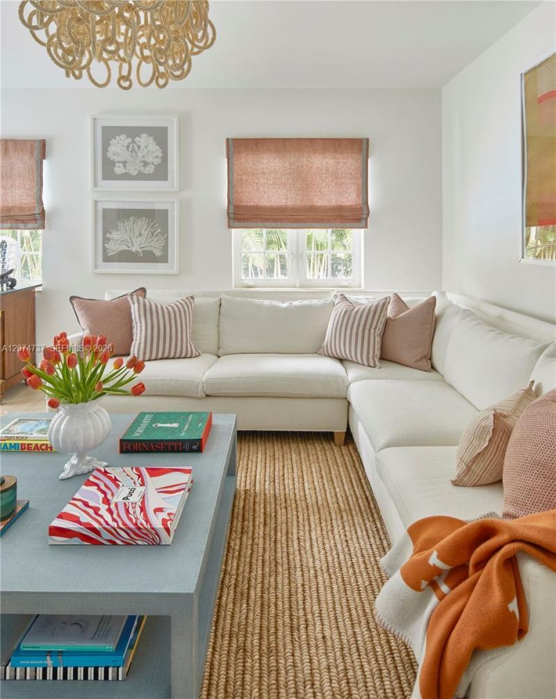2532 NW Lake Ave , Miami Beach, FL 33140 Photo