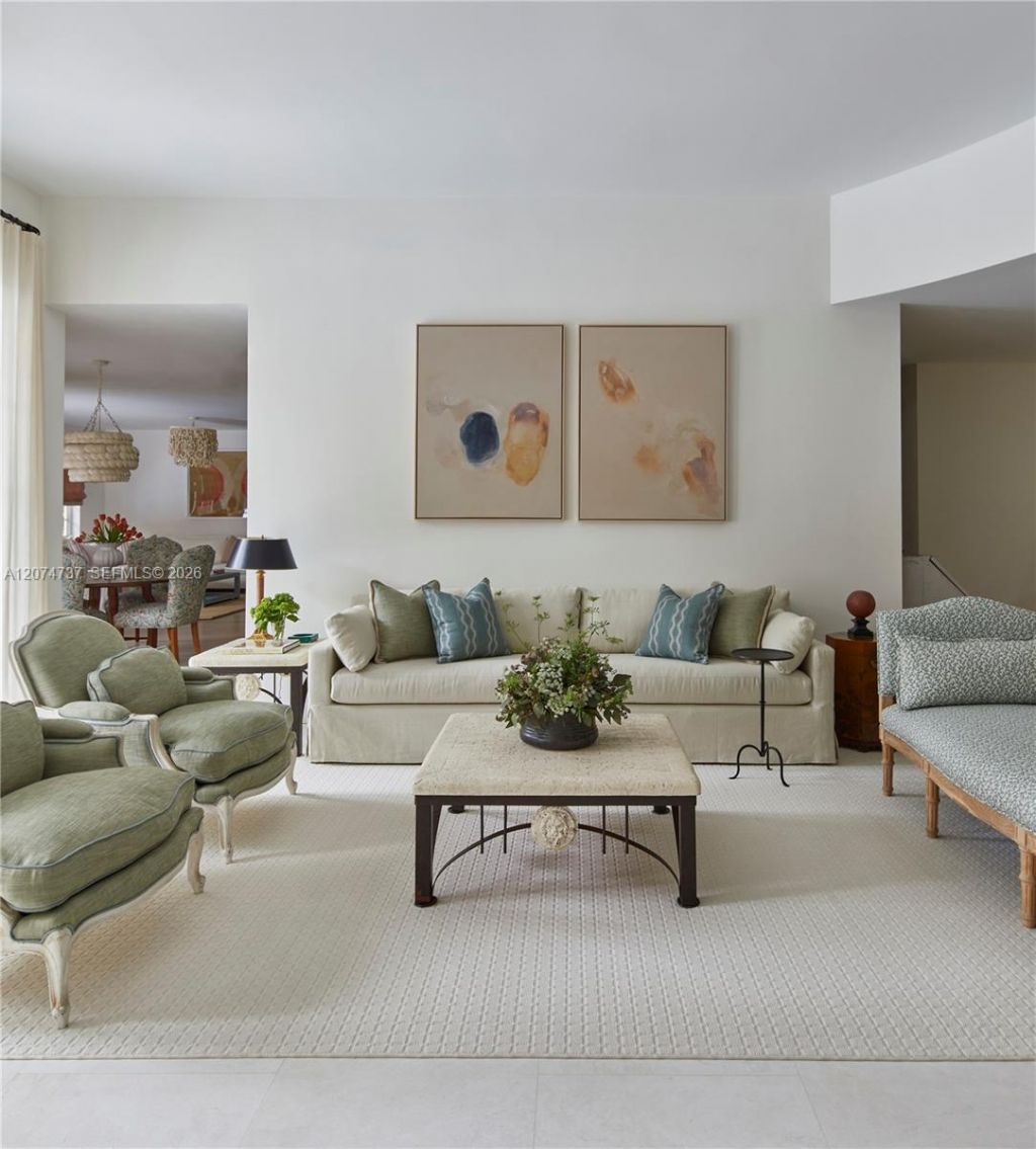 2532 NW Lake Ave , Miami Beach, FL 33140 Photo