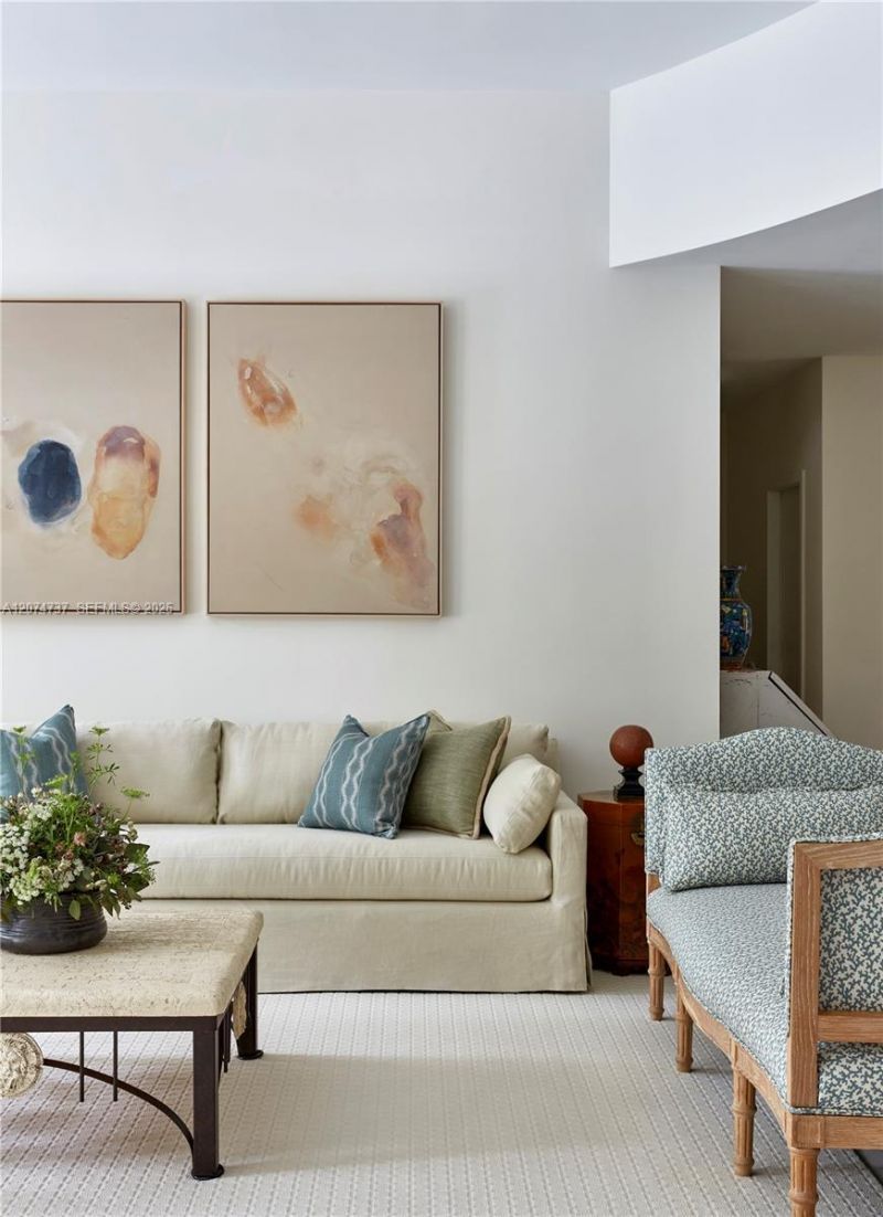 2532 NW Lake Ave , Miami Beach, FL 33140 Photo