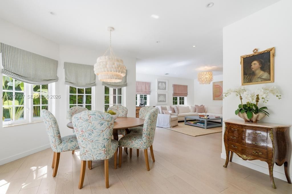 2532 NW Lake Ave , Miami Beach, FL 33140 Photo