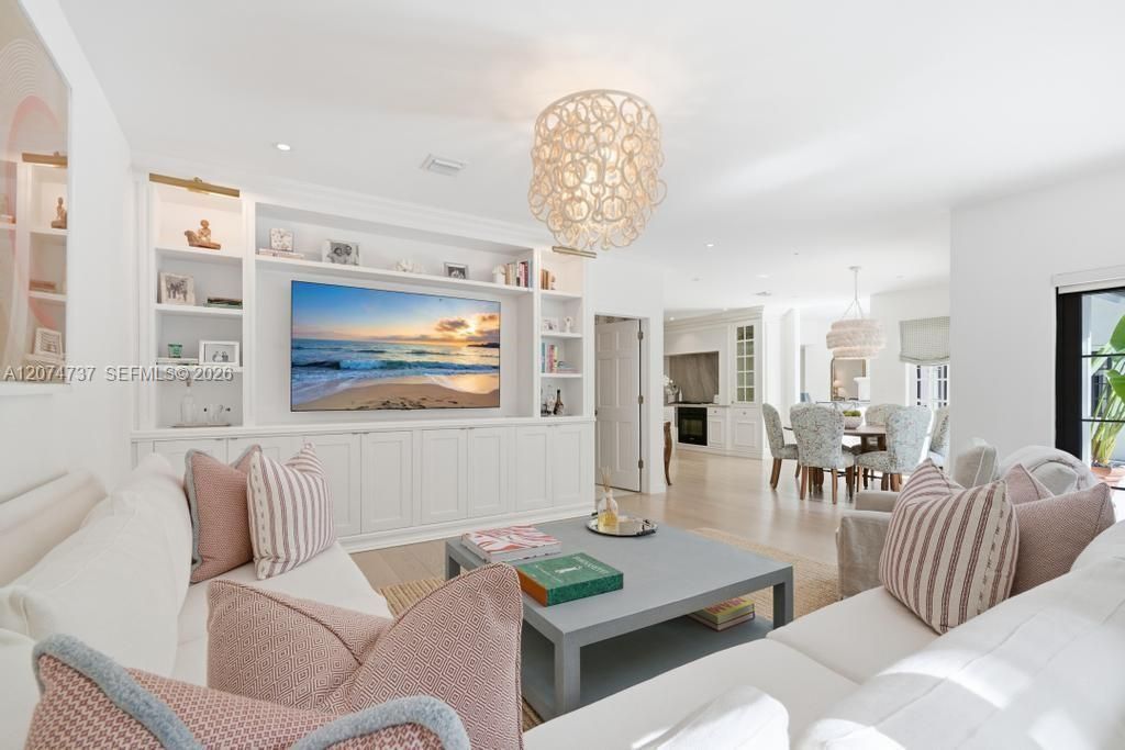 2532 NW Lake Ave , Miami Beach, FL 33140 Photo