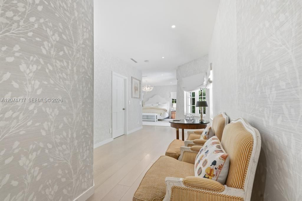 2532 NW Lake Ave , Miami Beach, FL 33140 Photo