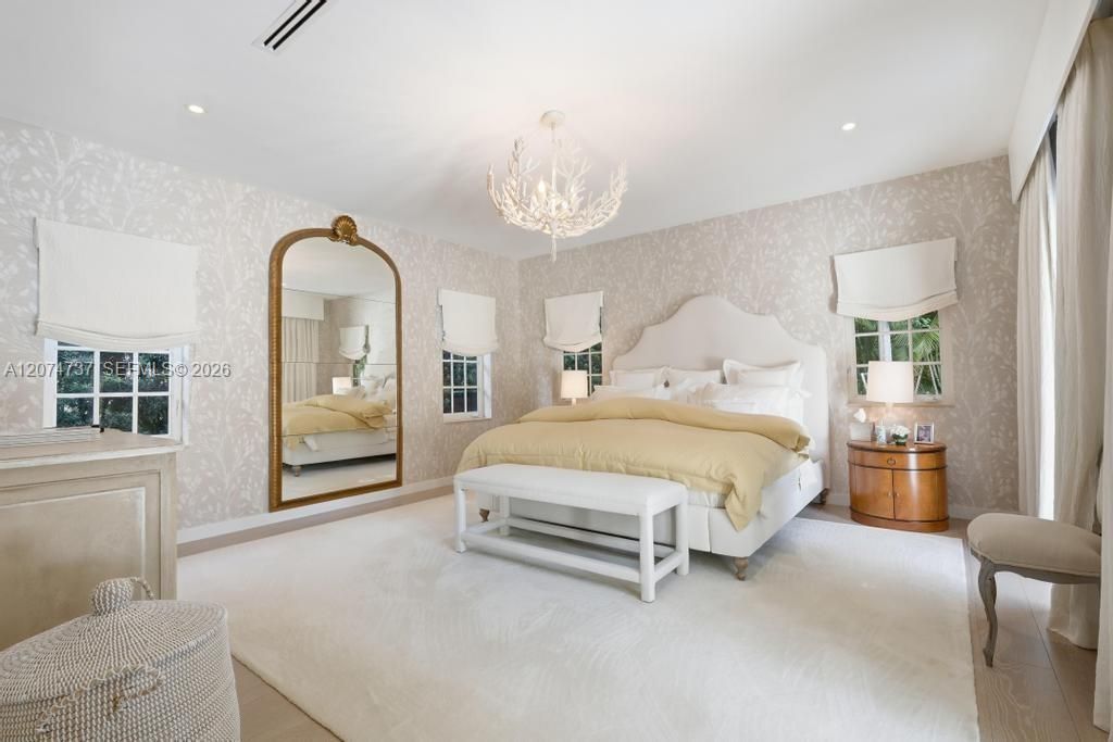 2532 NW Lake Ave , Miami Beach, FL 33140 Photo