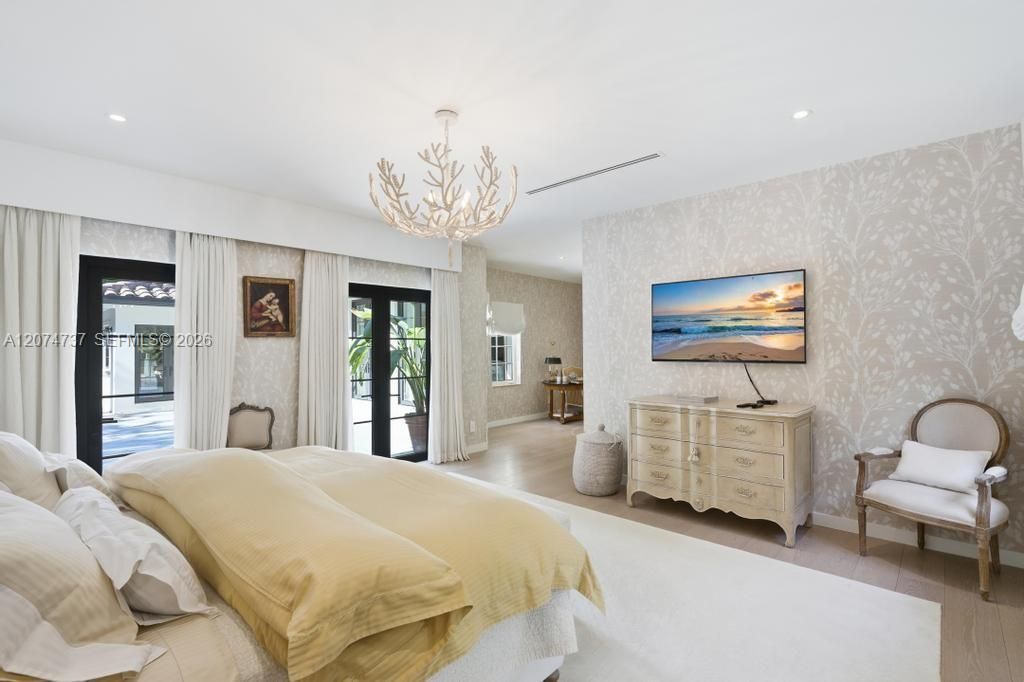 2532 NW Lake Ave , Miami Beach, FL 33140 Photo