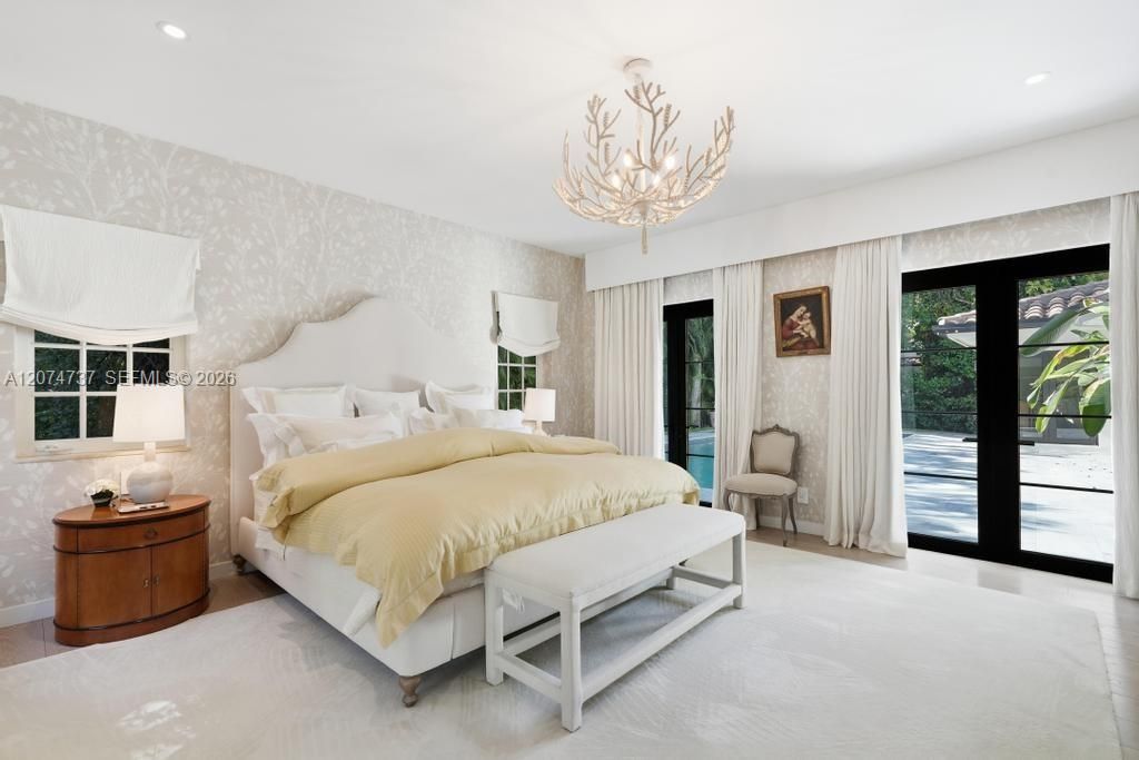 2532 NW Lake Ave , Miami Beach, FL 33140 Photo