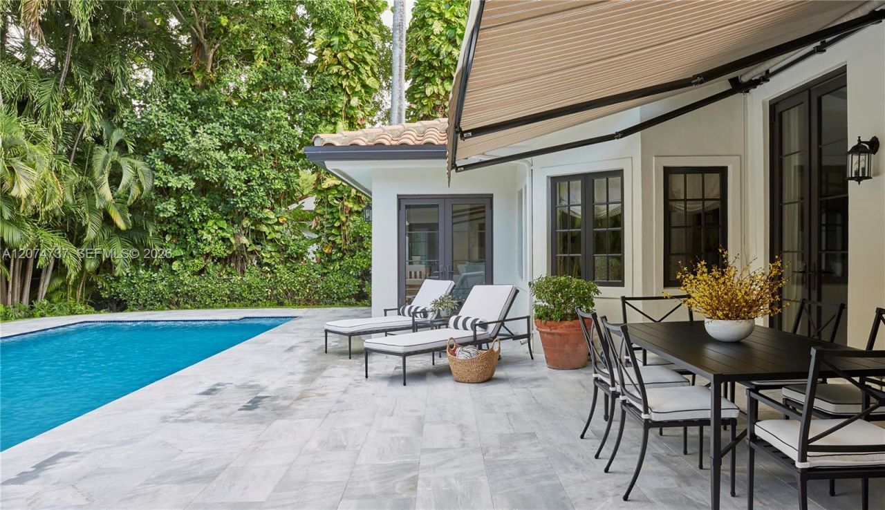 2532 NW Lake Ave , Miami Beach, FL 33140 Photo