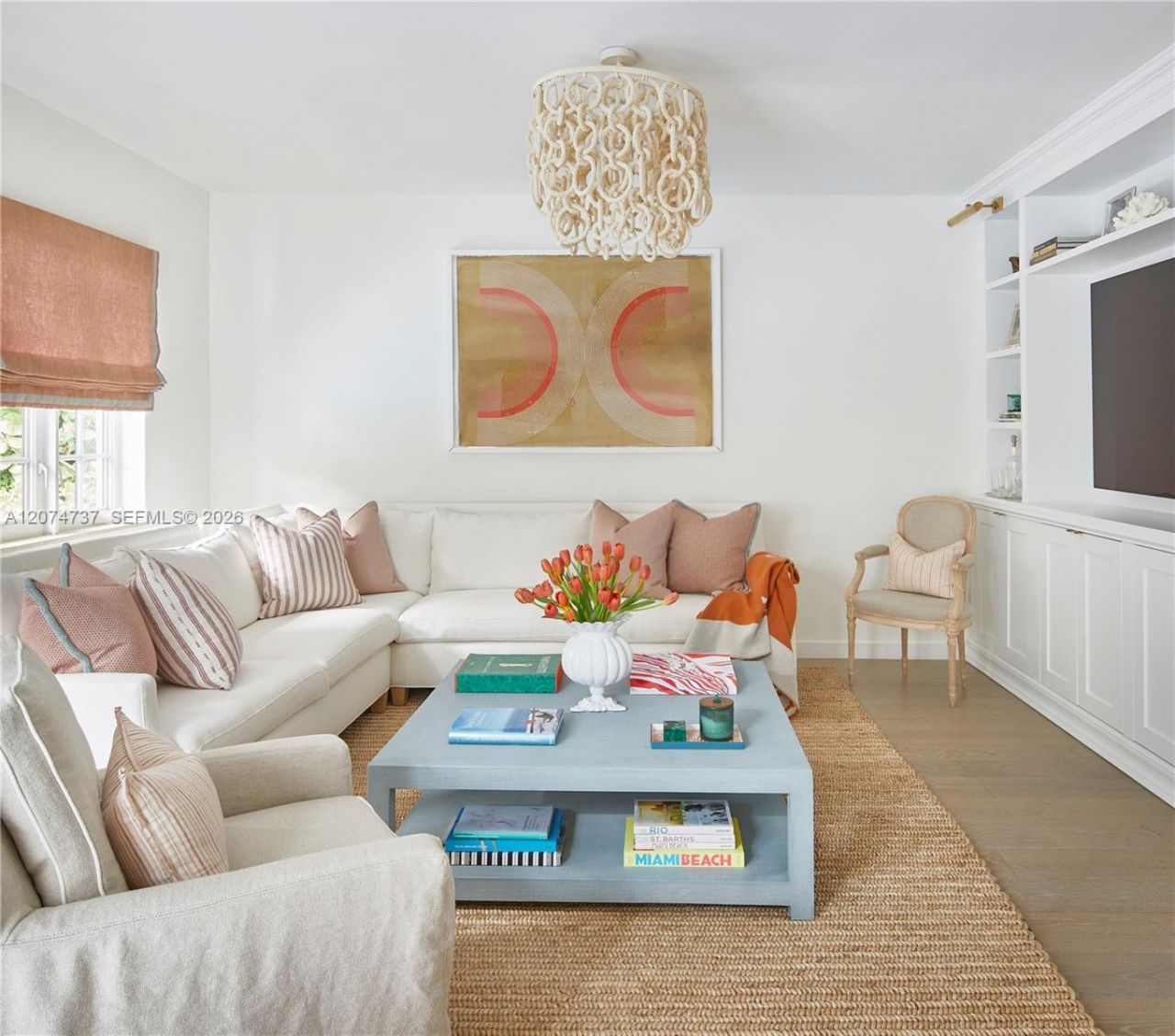 2532 NW Lake Ave , Miami Beach, FL 33140 Photo