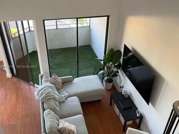 8365 SW 152nd Ave , Unit C-411, Miami, FL 33193