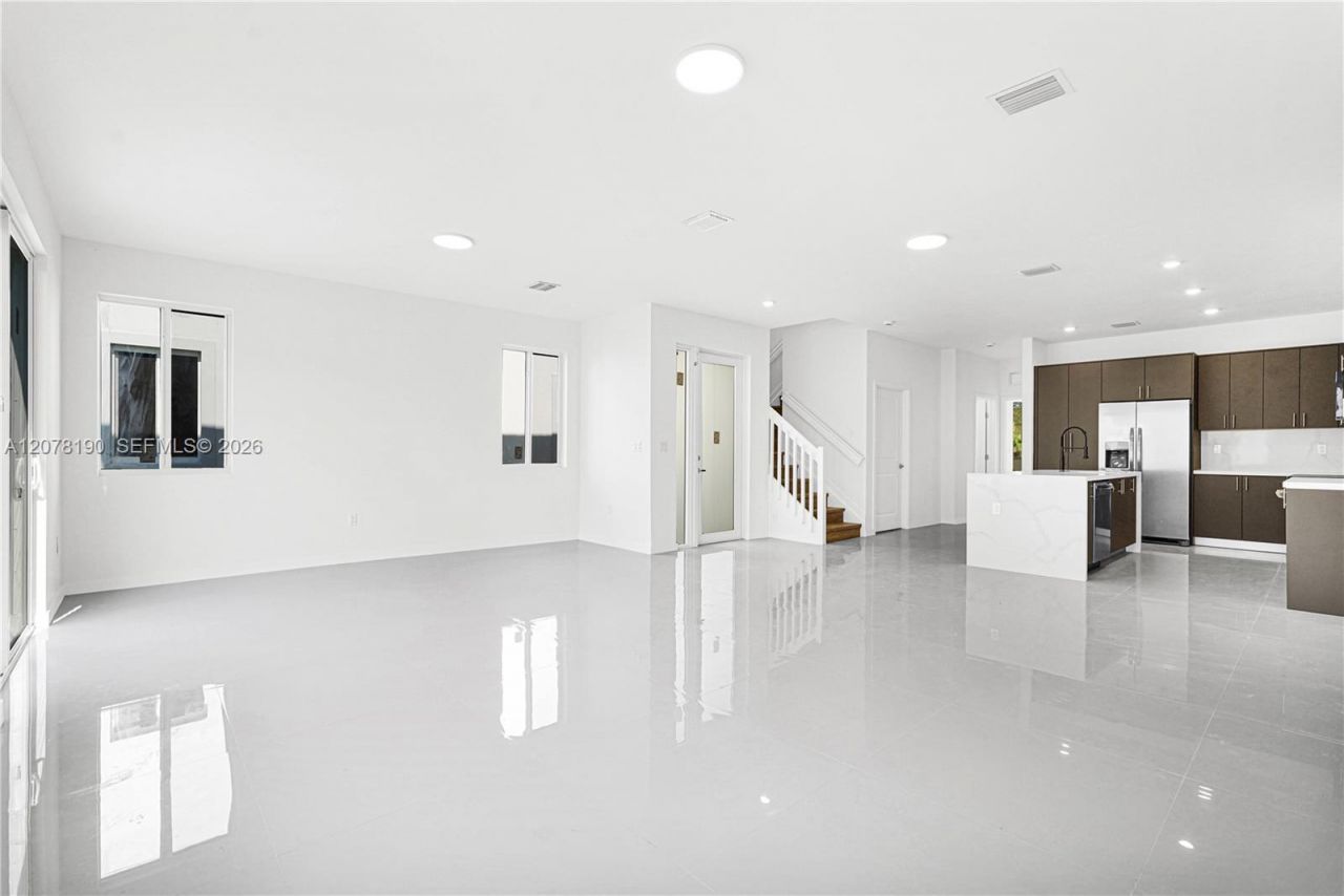 22555 SW 125th Ave , Miami, FL 33170 Photo
