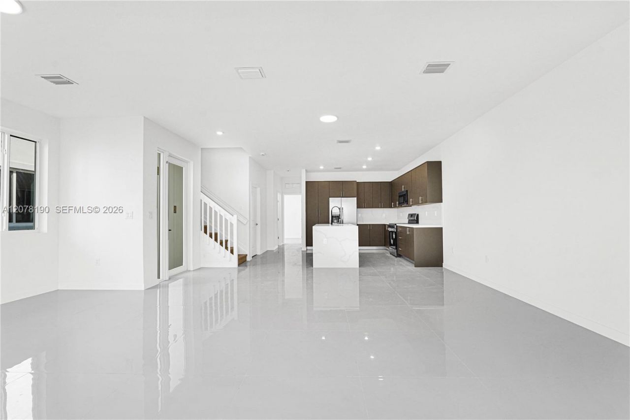 22555 SW 125th Ave , Miami, FL 33170 Photo