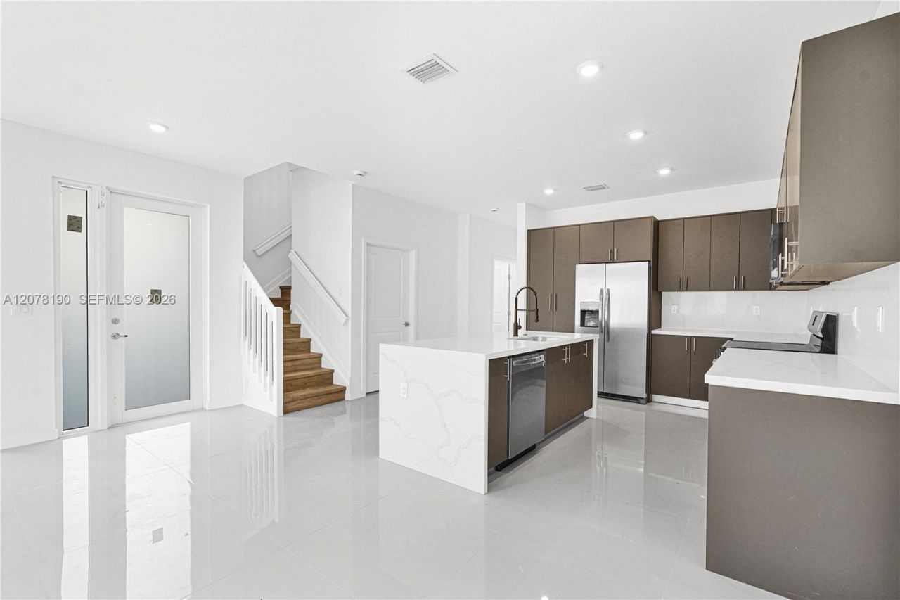 22555 SW 125th Ave , Miami, FL 33170 Photo