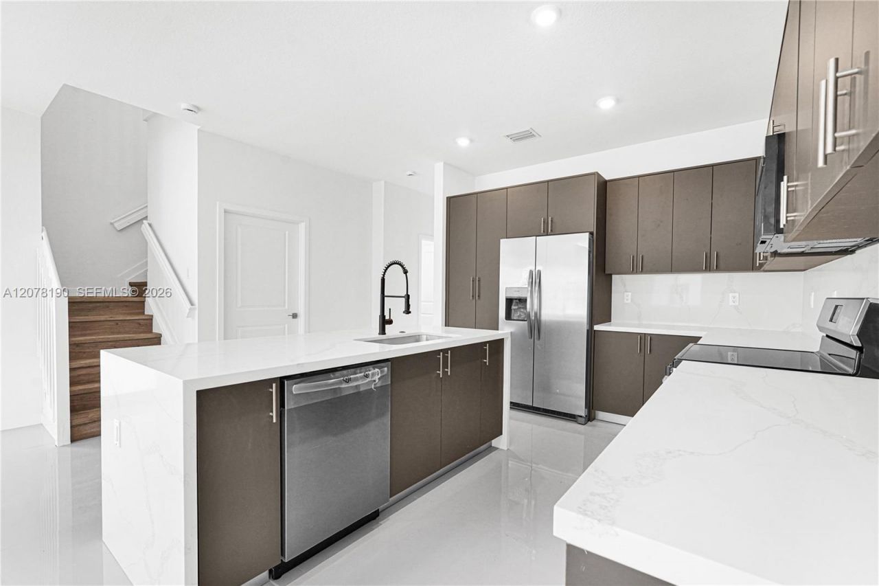 22555 SW 125th Ave , Miami, FL 33170 Photo