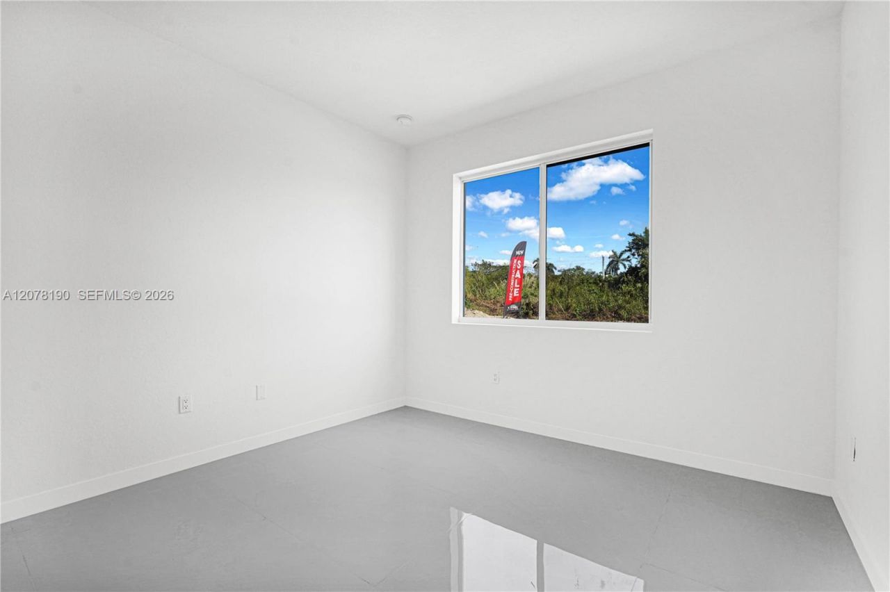 22555 SW 125th Ave , Miami, FL 33170 Photo