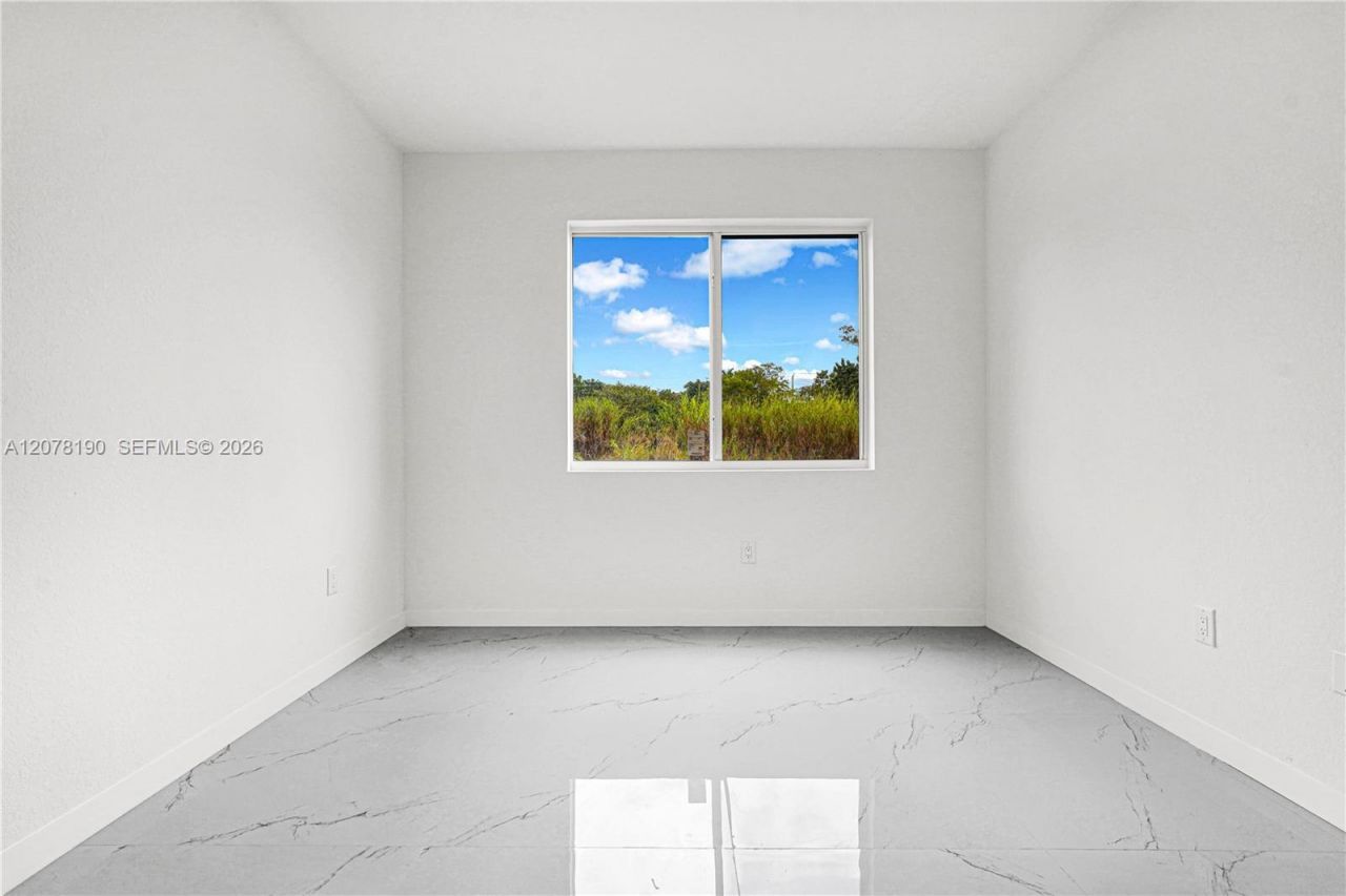 22555 SW 125th Ave , Miami, FL 33170 Photo