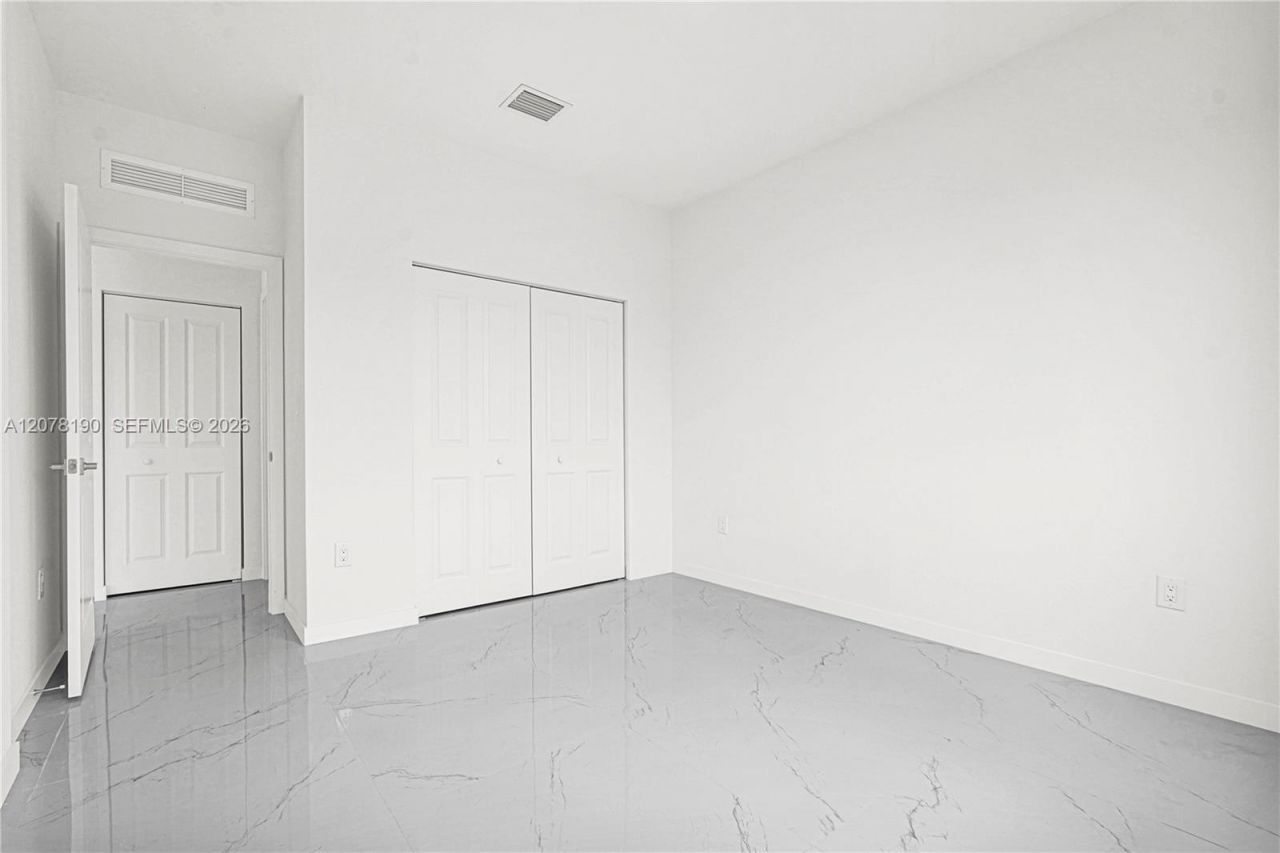 22555 SW 125th Ave , Miami, FL 33170 Photo