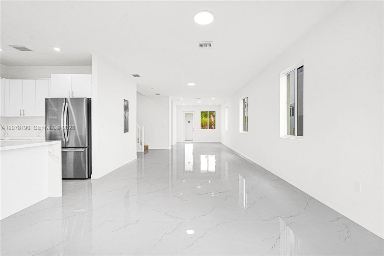 22555 SW 125th Ave , Miami, FL 33170 Photo