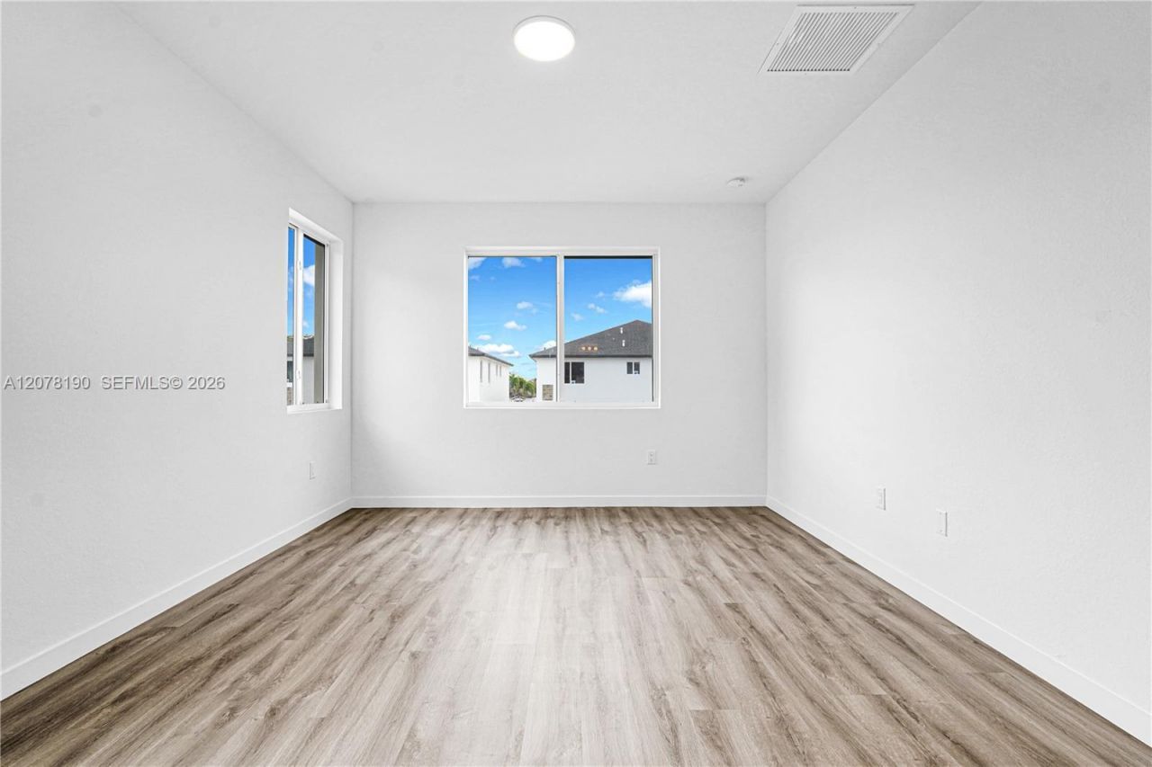 22555 SW 125th Ave , Miami, FL 33170 Photo