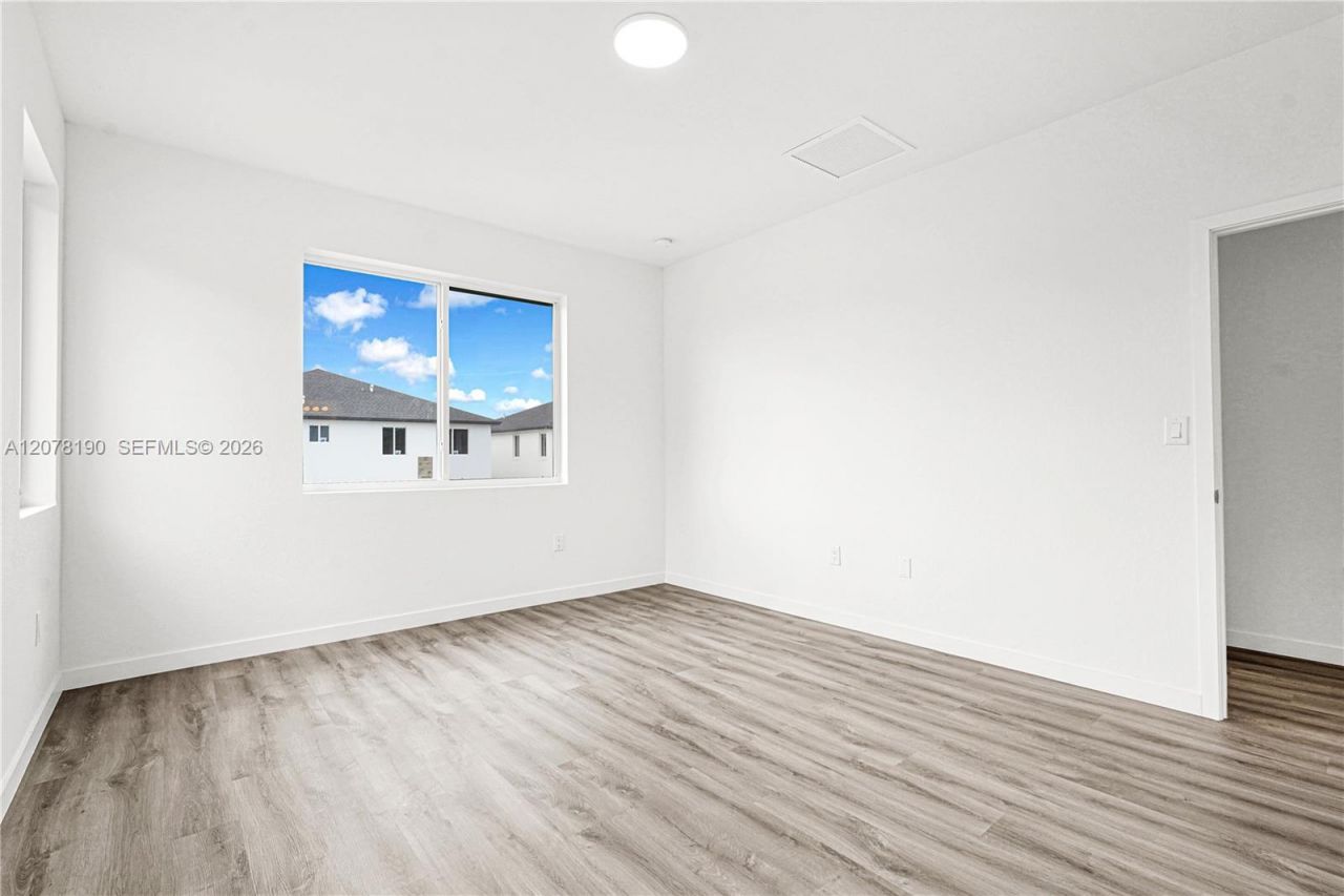 22555 SW 125th Ave , Miami, FL 33170 Photo