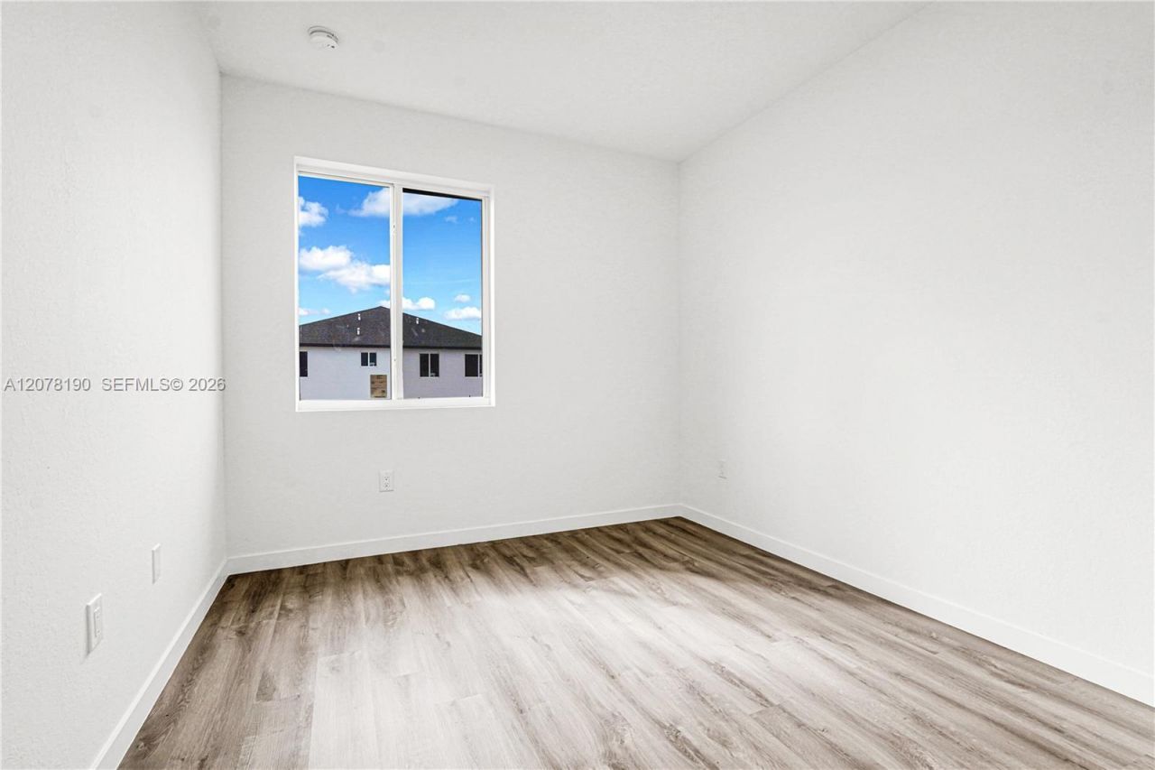 22555 SW 125th Ave , Miami, FL 33170 Photo
