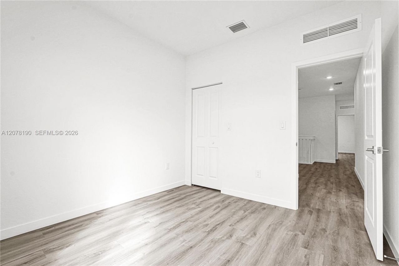 22555 SW 125th Ave , Miami, FL 33170 Photo