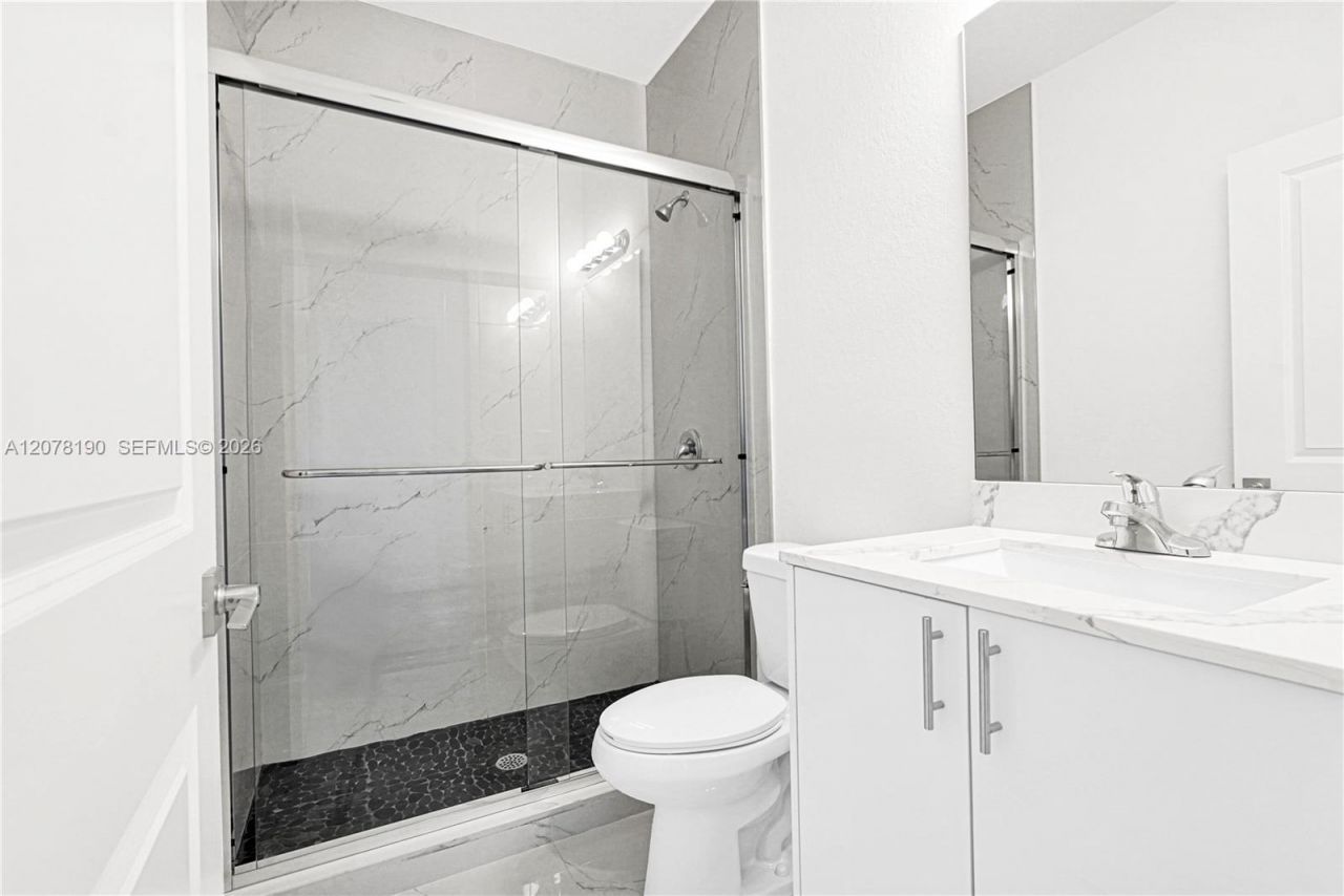 22555 SW 125th Ave , Miami, FL 33170 Photo