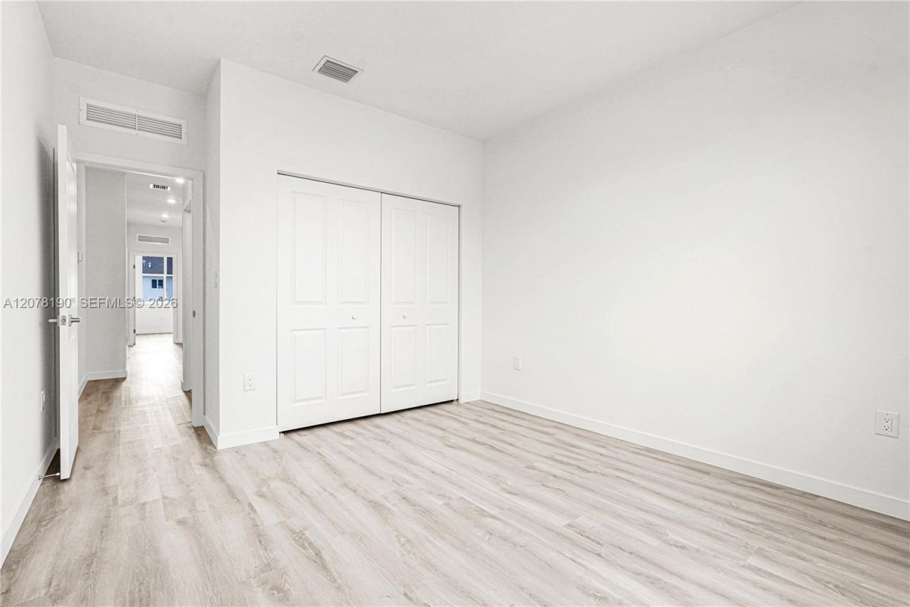 22555 SW 125th Ave , Miami, FL 33170 Photo
