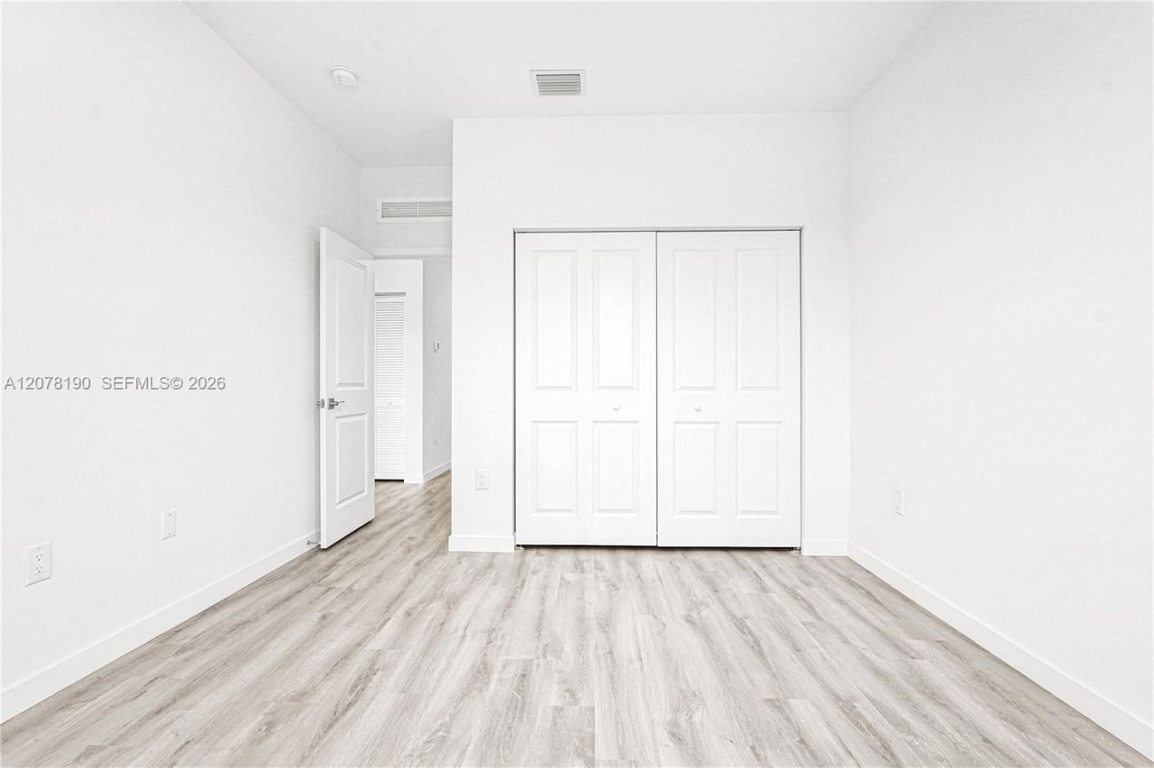 22555 SW 125th Ave , Miami, FL 33170 Photo