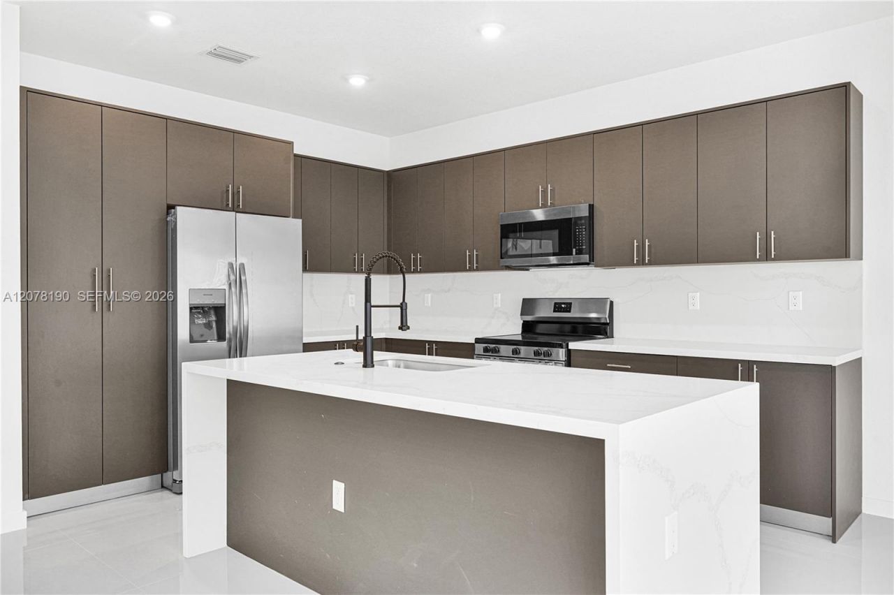 22555 SW 125th Ave , Miami, FL 33170 Photo