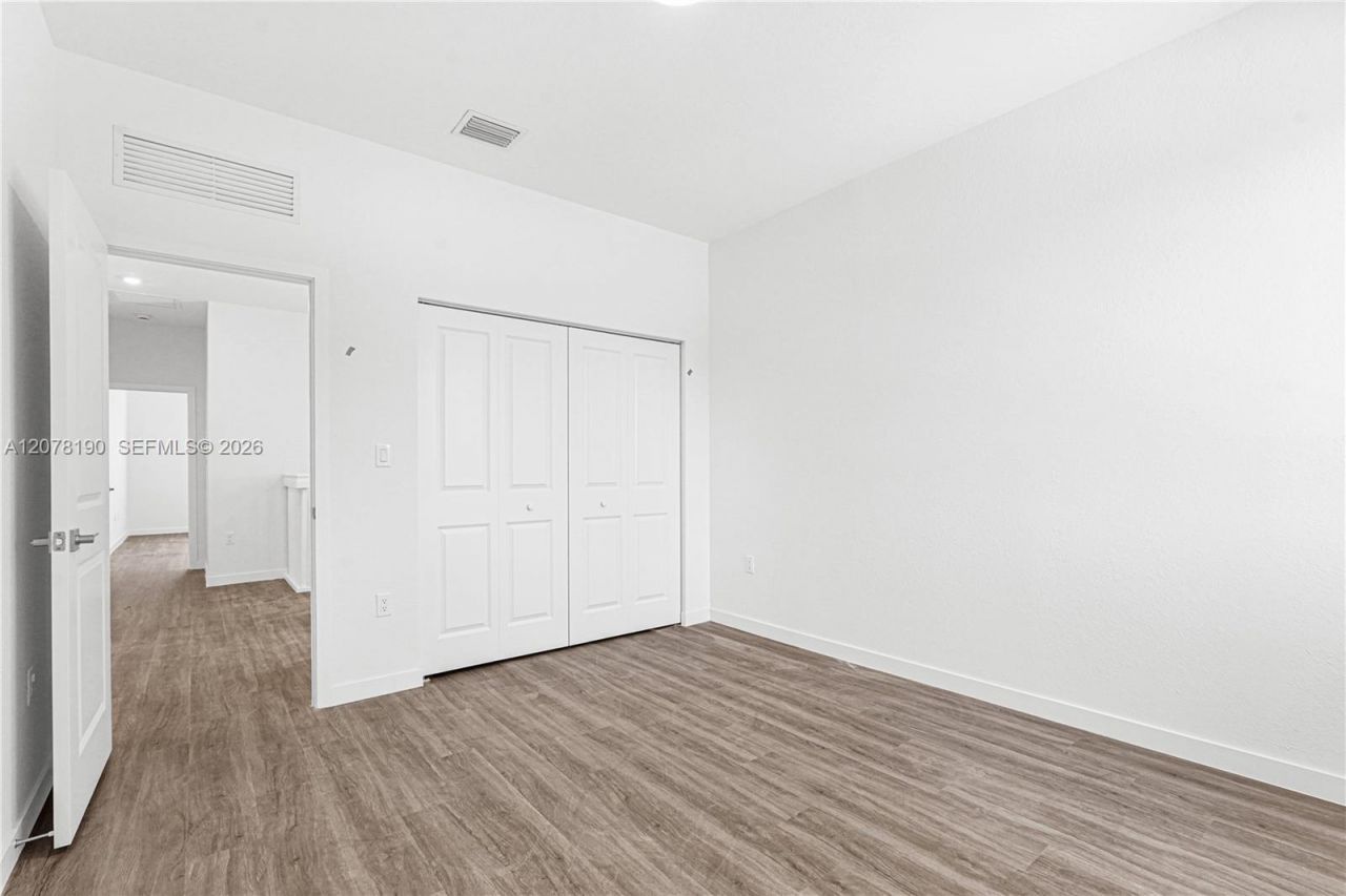 22555 SW 125th Ave , Miami, FL 33170 Photo