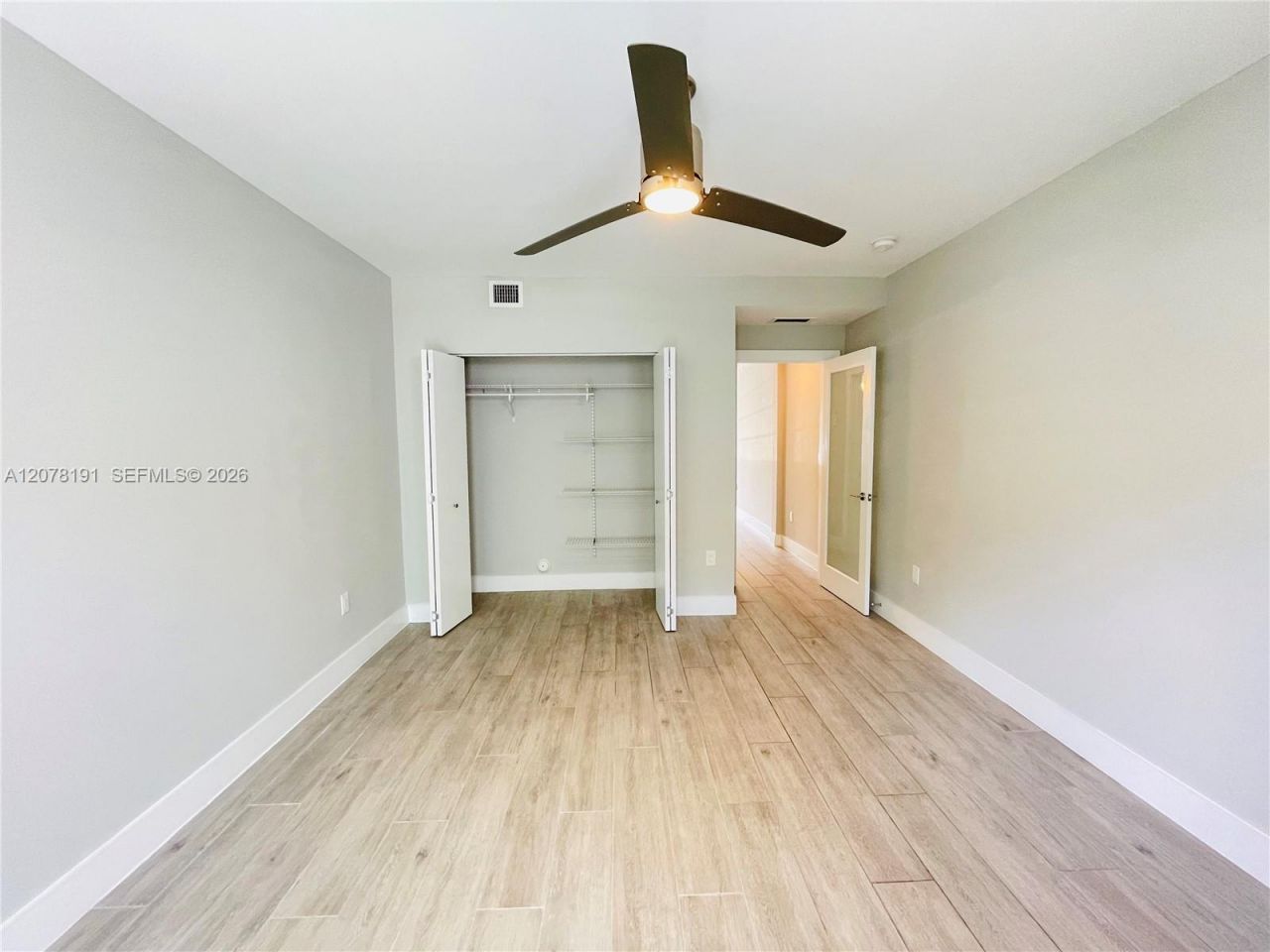 1100 10th St, Unit 03, Miami Beach, FL 33139 Photo