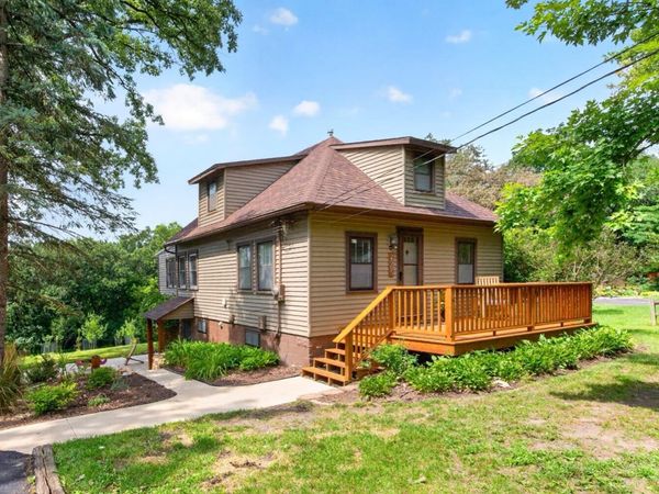 2505 E River Road NE, Rochester, MN 55906