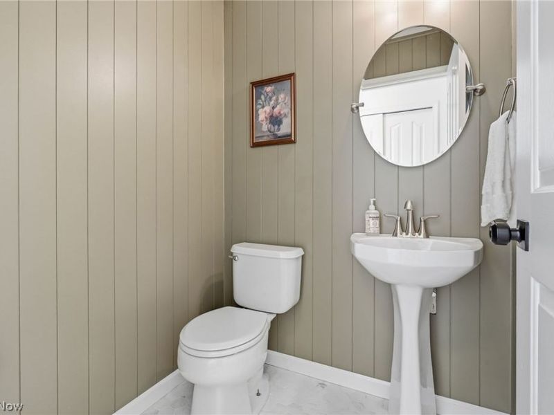 36001 Haverford Place, Avon, OH 44011 Photo 10
