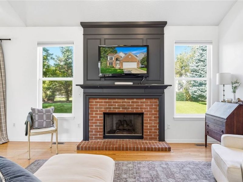 36001 Haverford Place, Avon, OH 44011 Photo 12