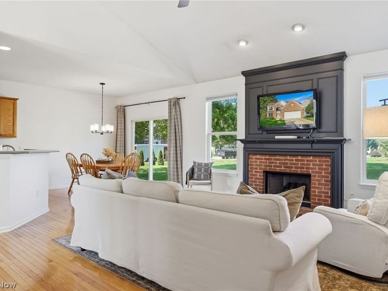 36001 Haverford Place, Avon, OH 44011 Photo 13