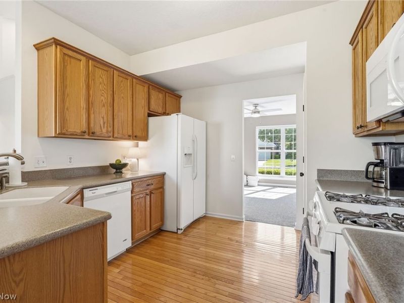 36001 Haverford Place, Avon, OH 44011 Photo 18