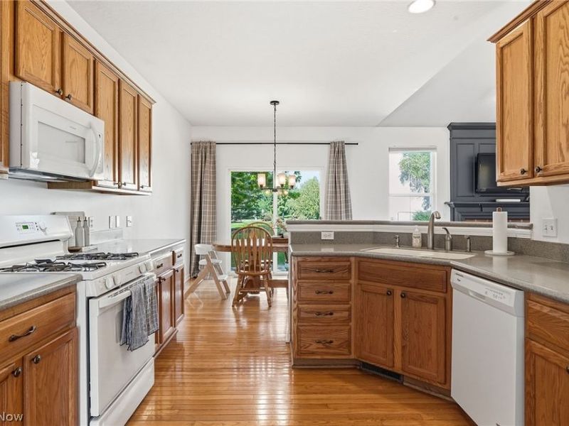 36001 Haverford Place, Avon, OH 44011 Photo 19