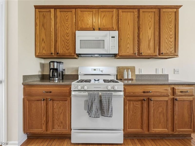 36001 Haverford Place, Avon, OH 44011 Photo 20
