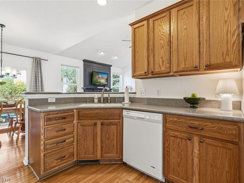 36001 Haverford Place, Avon, OH 44011 Photo 21