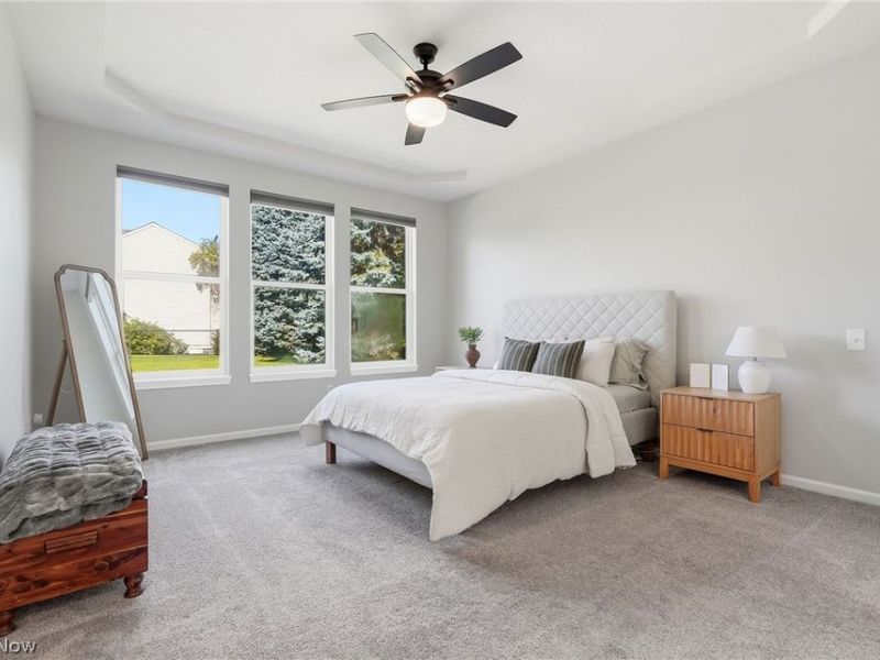 36001 Haverford Place, Avon, OH 44011 Photo 23
