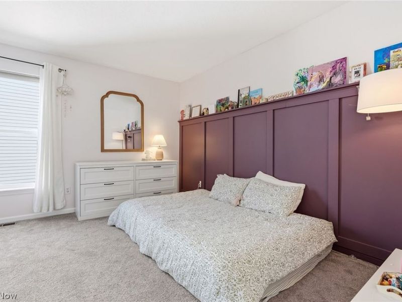 36001 Haverford Place, Avon, OH 44011 Photo 29