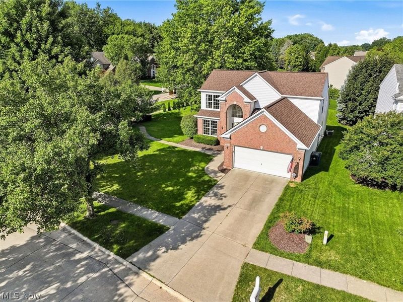 36001 Haverford Place, Avon, OH 44011 Photo 3