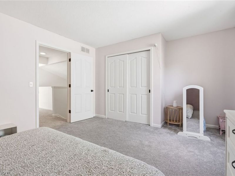 36001 Haverford Place, Avon, OH 44011 Photo 30