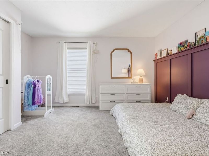 36001 Haverford Place, Avon, OH 44011 Photo 31