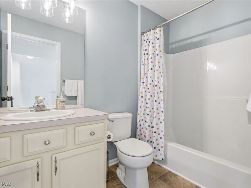 36001 Haverford Place, Avon, OH 44011 Photo 32