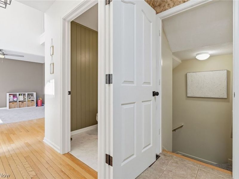 36001 Haverford Place, Avon, OH 44011 Photo 37