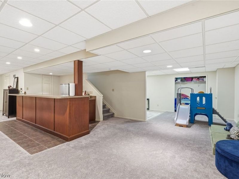 36001 Haverford Place, Avon, OH 44011 Photo 38